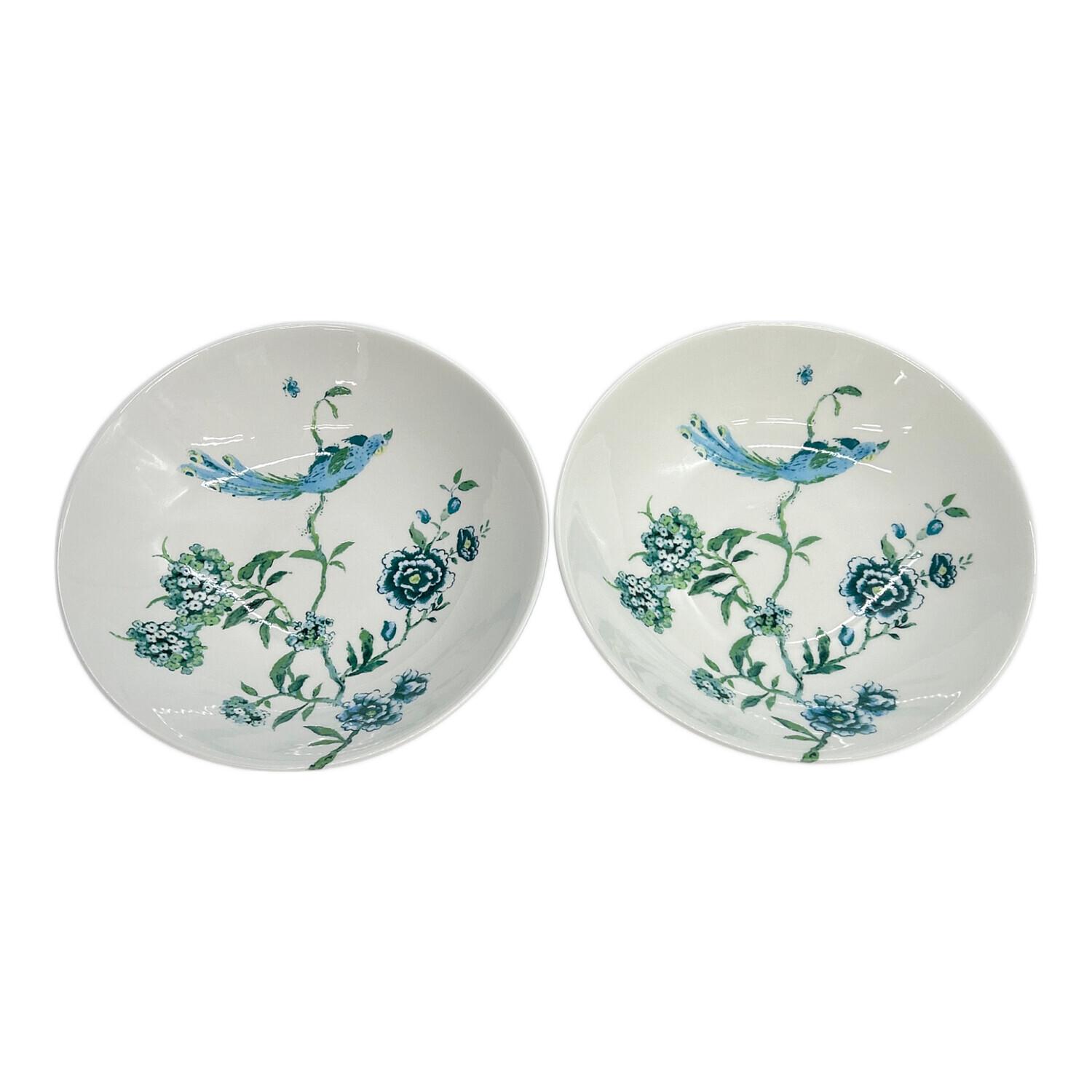 ウェッジウッド　ジャスパー　ボウル 楽天市場】【P10倍・クーポン】ウェッジウッド (Wedgwood) ジャスパー