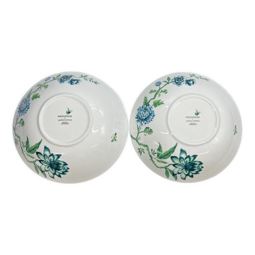 Wedgwood (ウェッジウッド) ボウル 22cm ジャスパーコンラン
