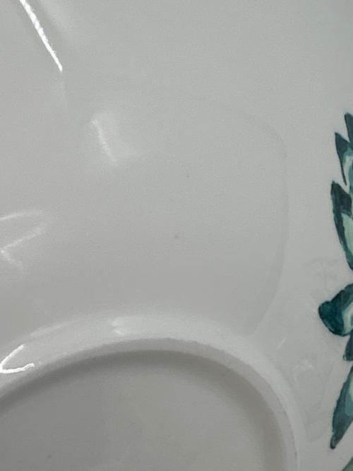 Wedgwood (ウェッジウッド) ボウル 22cm ジャスパーコンラン