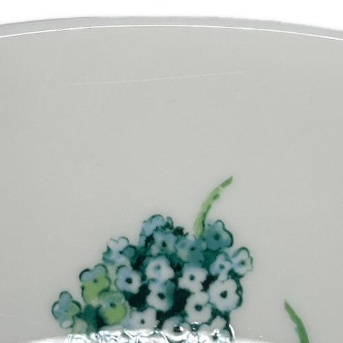 Wedgwood (ウェッジウッド) ボウル 22cm ジャスパーコンラン