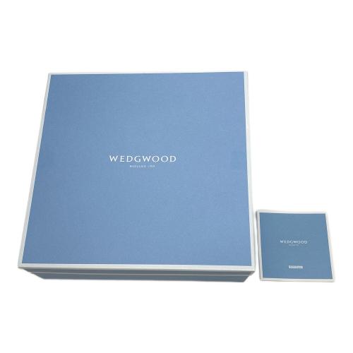 Wedgwood (ウェッジウッド) ボウル 22cm ジャスパーコンラン