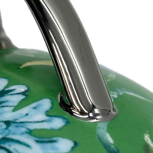 Wedgwood (ウェッジウッド) カップ&ソーサー 2Pセット ジャスパーコンラン シノワズリ