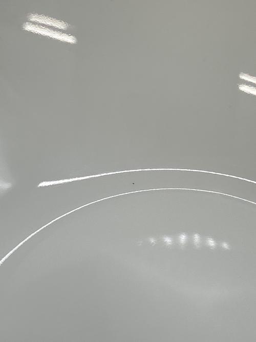 Wedgwood (ウェッジウッド) カップ&ソーサー 2Pセット ジャスパーコンラン シノワズリ