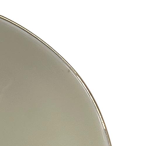 Wedgwood (ウェッジウッド) マグカップ ロココ カメリア ROCOCO FLOWERS CAMELLIA