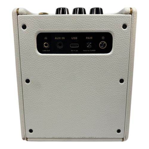 POSITIVE GRID (ポジティブグリッド) ギターアンプ Spark MINI