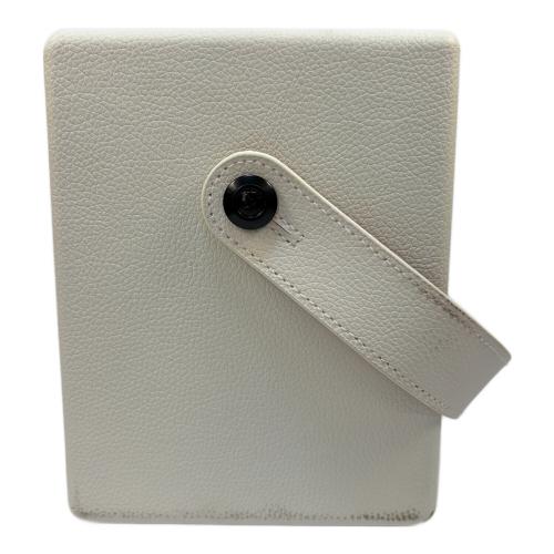 POSITIVE GRID (ポジティブグリッド) ギターアンプ Spark MINI