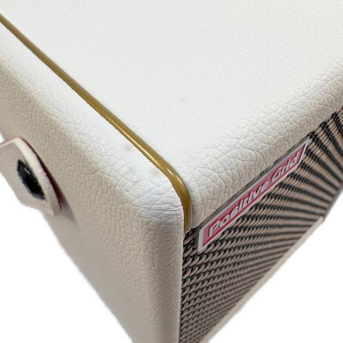 POSITIVE GRID (ポジティブグリッド) ギターアンプ Spark MINI