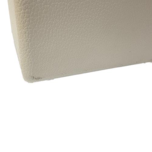 POSITIVE GRID (ポジティブグリッド) ギターアンプ Spark MINI