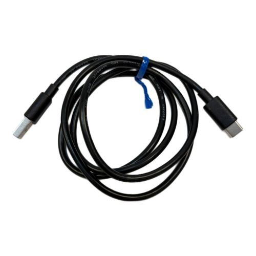 POSITIVE GRID (ポジティブグリッド) ギターアンプ Spark MINI