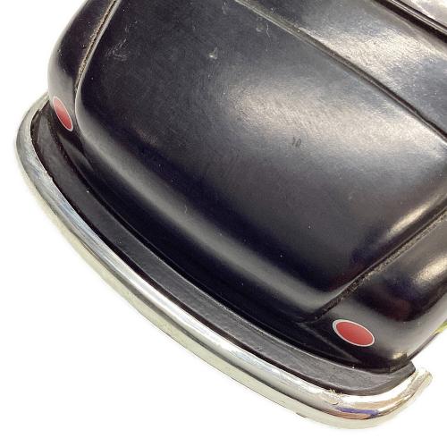 RAT FINK DIE CAST WITH FIGURE