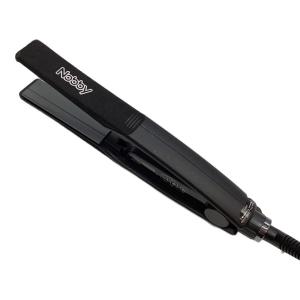 ヘアーアイロン NBS1200 ブラック