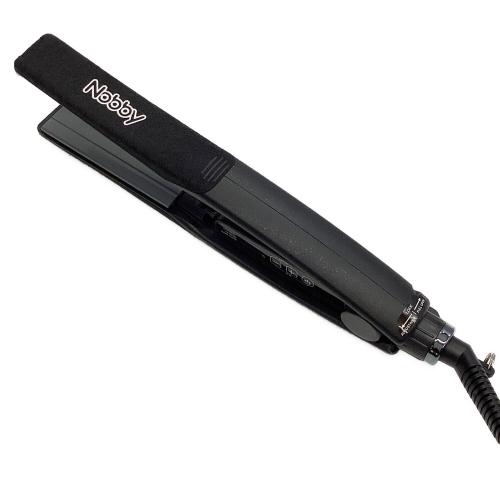 ヘアーアイロン NBS1200 ブラック