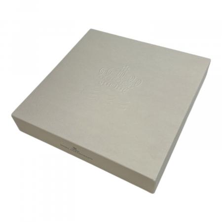 ROYAL COPENHAGEN (ロイヤル・コペンハーゲン) イヤープレート 2025年