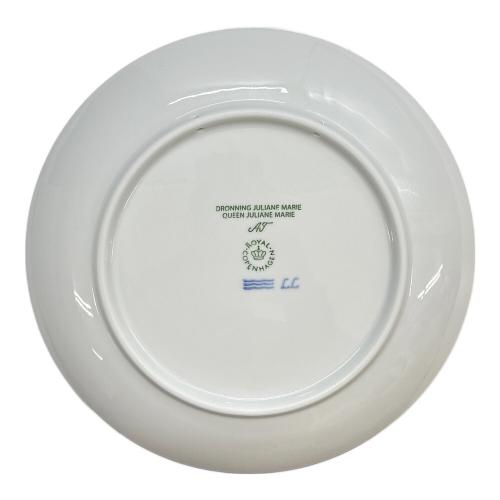 ロイヤルコペンハーゲンイヤープレート2025 定価22500円 楽天市場】【名入れ可有料】ロイヤルコペンハーゲン イヤープレート