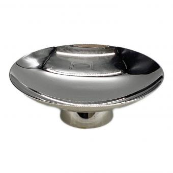 銀杯　91.8g 記念刻印有