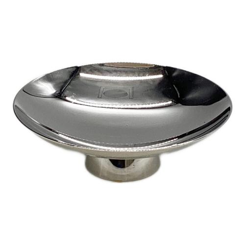 銀杯　91.8g 記念刻印有