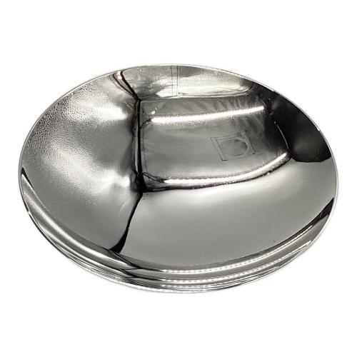 銀杯　91.8g 記念刻印有