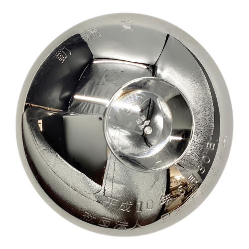 銀杯　91.8g 記念刻印有