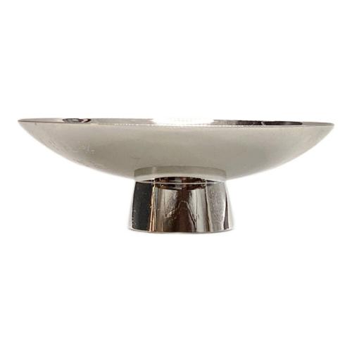 銀杯　91.8g 記念刻印有