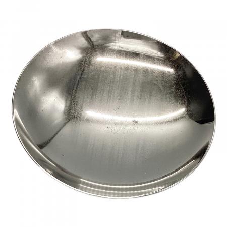 銀杯 193.8g 記念刻印有｜トレファクONLINE