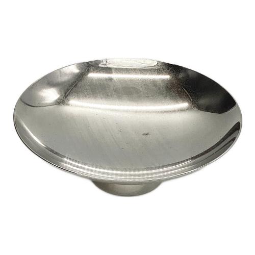 銀杯　193.8g 記念刻印有