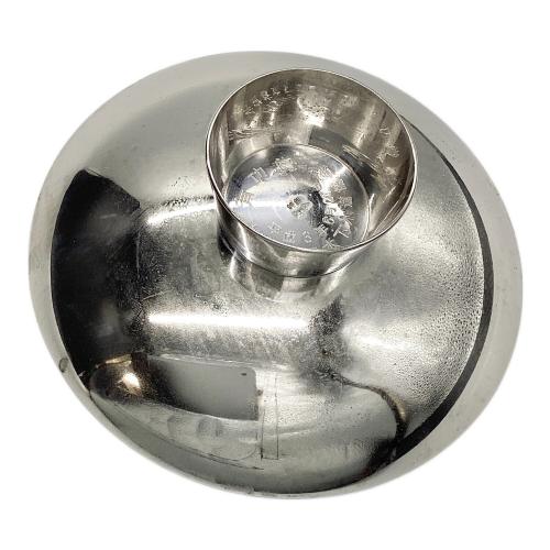 銀杯 193.8g 記念刻印有｜トレファクONLINE