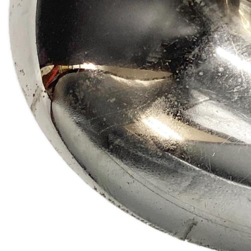 銀杯　193.8g 記念刻印有