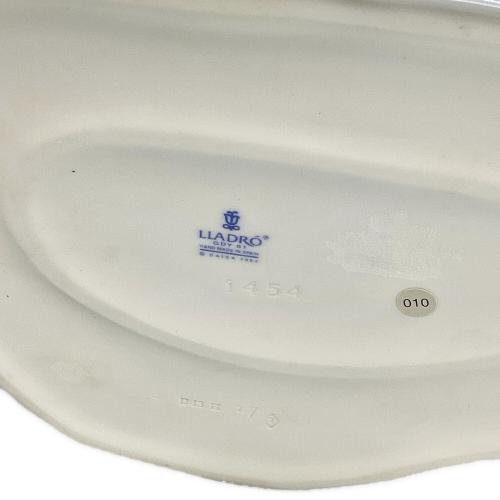 フィギュリン 公園通りの花屋さん