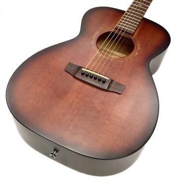 CAT'S EYES GUITAR フォークギター CE-1500｜トレファクONLINE