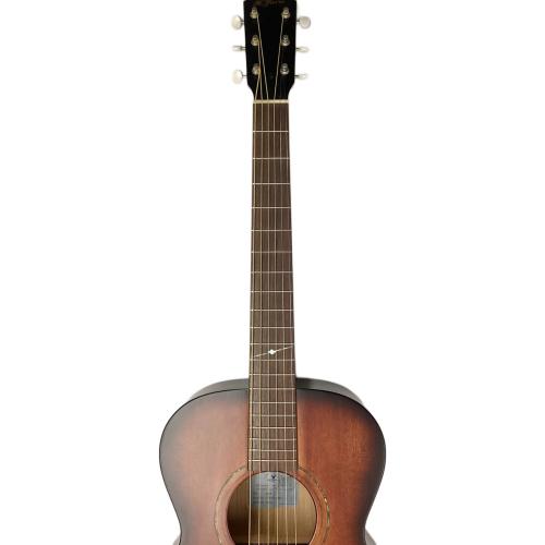 K.Yairi (ヤイリギター) YFP-02 DMS｜トレファクONLINE