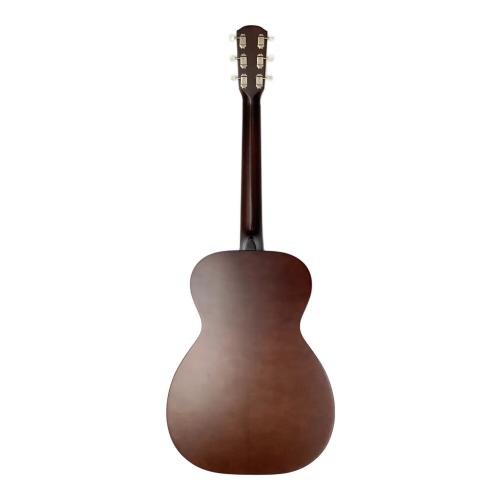 K.Yairi (ヤイリギター) YFP-02 DMS｜トレファクONLINE