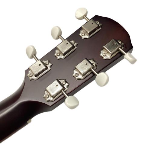 K.Yairi (ヤイリギター) YFP-02 DMS