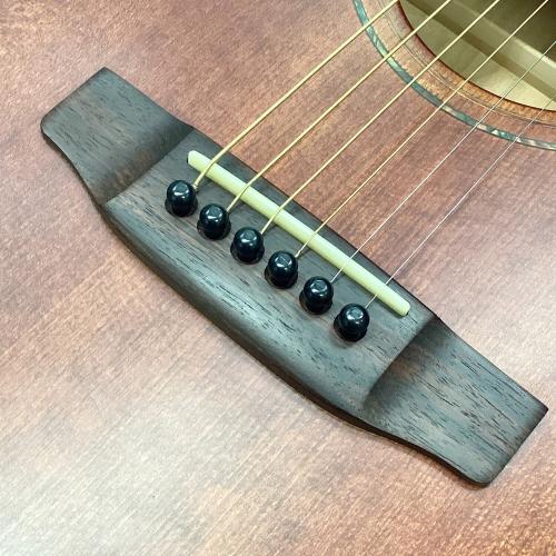 K.Yairi (ヤイリギター) YFP-02 DMS