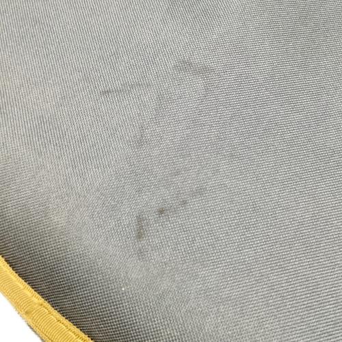 K.Yairi (ヤイリギター) YFP-02 DMS