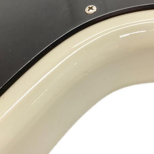 YAMAHA (ヤマハ) BROAD BASS 5弦 BB235 VINTAGE WHITE