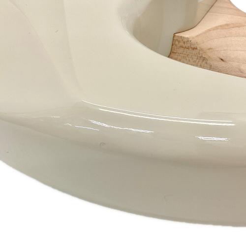 YAMAHA (ヤマハ) BROAD BASS 5弦 BB235 VINTAGE WHITE