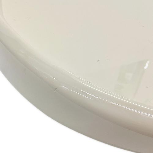 YAMAHA (ヤマハ) BROAD BASS 5弦 BB235 VINTAGE WHITE