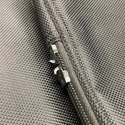 D'Angelico (ディアンジェリコ) ピックアップ搭載モデル ソプラノウクレレ MU-5P 2013年ごろ