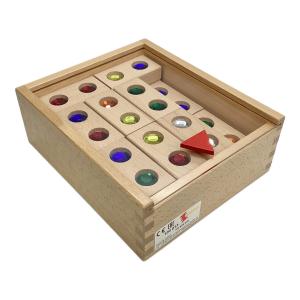 ジュエルドミノ