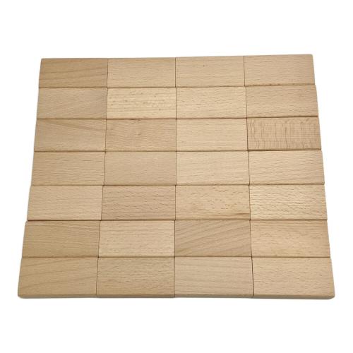 ジュエルドミノ