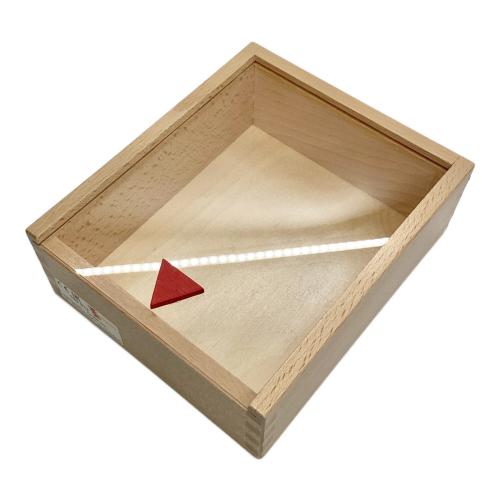 ジュエルドミノ