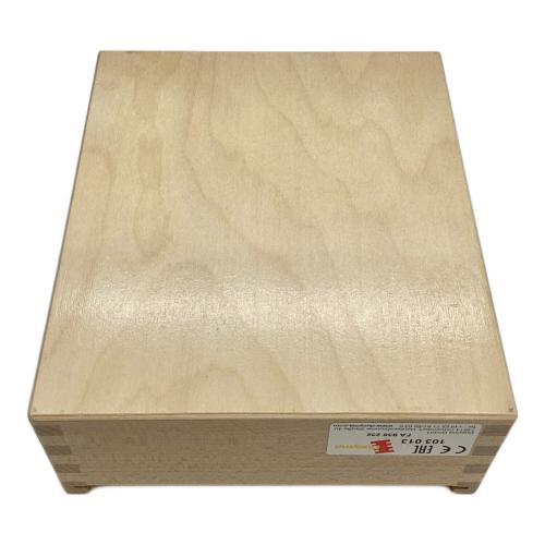 ジュエルドミノ