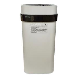 空気清浄機 KJ300F-X5 2021年製