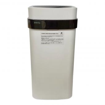 空気清浄機 KJ300F-X5 2021年製