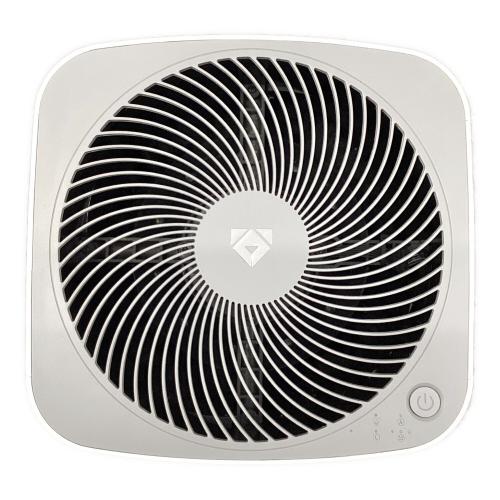 空気清浄機 KJ300F-X5 2021年製