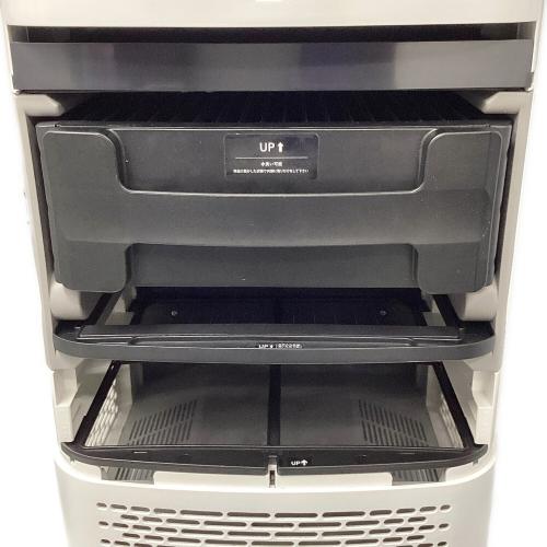 空気清浄機 KJ300F-X5 2021年製