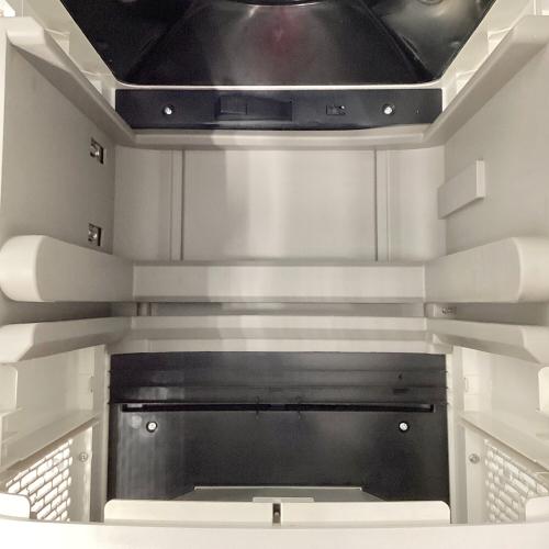 空気清浄機 KJ300F-X5 2021年製