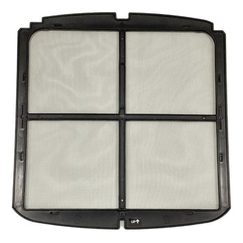 空気清浄機 KJ300F-X5 2021年製