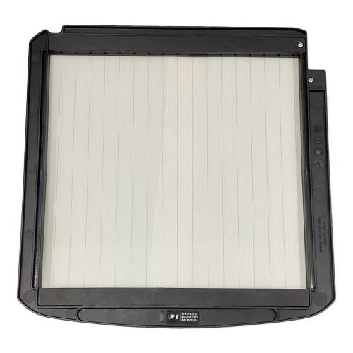 空気清浄機 KJ300F-X5 2021年製