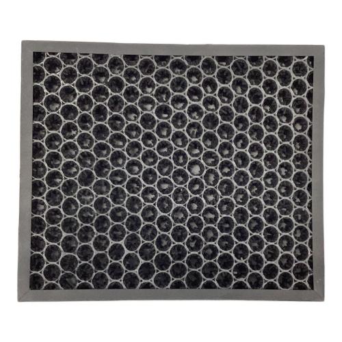 空気清浄機 KJ300F-X5 2021年製